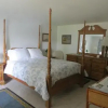 Отель Caprice Bed And Breakfast, фото 2