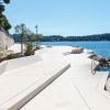 Отель Mare Apartment in Rovinj, фото 18