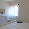 Отель T2 Mouramar Varanda Vista Piscina Golf 6 Pessoas, фото 6