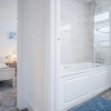Отель Pencw Garden View - 3 Bed Apartment - Saundersfoot, фото 18