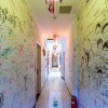 Отель Happy Dragon Hostel, фото 10