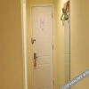 Отель Home Inn (Harbin Hongqi Street Gongbin Road Subway Station), фото 12