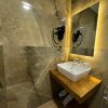 Отель Treekos Suite, фото 43