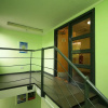 Отель Glasgow Metro Youth Hostel, фото 7