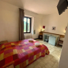 Отель Hôtel Le Bon Accueil, фото 4