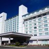 Отель Crowne Plaza Resort Guam, an IHG Hotel, фото 16