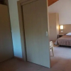 Отель Camping & Résidence Les Castors, фото 15