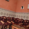Отель Riad Alaoui 134 with swimming pool and free parking, фото 11