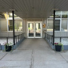 Отель Bears Den Lounge And Motel, фото 12