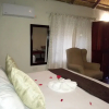 Отель Chobe Sunset Chalets, фото 31