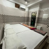 Отель Thakur Ji P. Guest House By GRB, фото 13