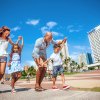 Отель Garden Court South Beach, фото 1