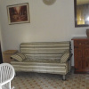 Отель Villa Genna, фото 4