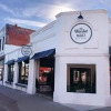 Отель Magpie Inn, фото 25