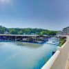 Отель Cozy Osage Beach Condo w/ Boat Slip Available!, фото 19