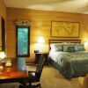 Отель The Inn at Bella Vista, фото 1