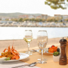 Отель Matilde Beach Resort, фото 46