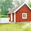 Отель Awesome Home in Löttorp With 1 Bedrooms, фото 3