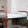 Отель Nomadas EcoHostel, фото 11