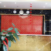 Отель Hongfulin Hotel Mile, фото 1