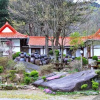 Отель Goesan Geumseong Pension, фото 5