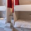 Отель The Rose Hostel -  St.Julians, фото 10