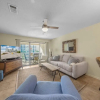 Отель Tranquil Condo With Multiple Pools on White Sands, фото 3