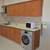 Отель SAS Al Olaya Hotel Suites, фото 7