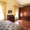 Отель Villa Del Mamut, фото 3