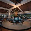Отель Marriott's Phuket Beach Club, фото 11