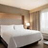 Отель Holiday Inn Hotel & Suites Council Bluffs I-29, an IHG Hotel, фото 20