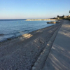 Отель Guesthouse Punta Mira - Beachfront, фото 10