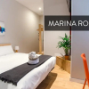 Отель Marina Rooms, фото 6