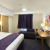 Отель Premier Inn Glenrothes, фото 2