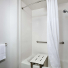 Отель Hampton Inn Niagara Falls, фото 8
