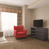 Отель Country Inn Suites By Radisson Georgetown Ky, фото 1