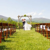 Отель Montfair Resort Farm, фото 16