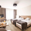 Отель Mercure Wiazowna Brant, фото 7