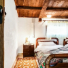Отель Serene Apartment in Askos With Balcony, фото 2