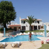 Отель Roca Belmonte Apartamentos, фото 18