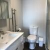 Отель Central Stadium Apartments, фото 6