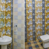 Отель Fabhotel Kriti Green, фото 14
