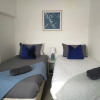 Отель New3beds/sleeps 6 Contractors/ Relocators/students, фото 3