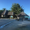 Отель Paradisa Hotel, фото 15