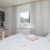 Отель Beautiful Home in Stari Grad With Wifi and 0 Bedrooms, фото 4