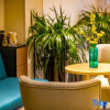 Отель Home Inn Selected (Fuyang Linyi Mall), фото 5