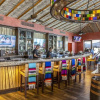 Отель Diamante Los Cabos Resort by Go Travel Club, фото 33