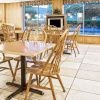 Отель Finger Lakes Inn & Suites, фото 14