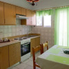Отель Villa Dimitris Apartments & Bungalows, фото 13