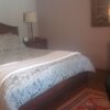 Отель Rodeway Inn & Suites Iris Garden, фото 34